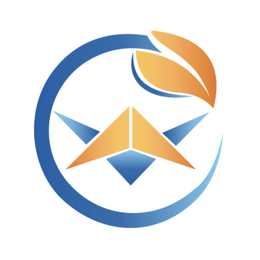 ECO DELTA
